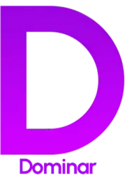 Fase D — Dominar